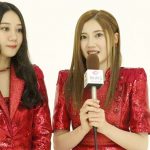 【動画】SKE48・北川綾巴が「AKB48 世界選抜総選挙」名古屋開催に向けてコメント！