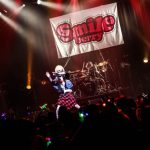 VisUnite主催のフェスイベント「VisUnite Fest Special Edition Vol.3」、大盛況! ヘアメイクや占い、TENGAブースまで楽しめる破天荒なイベント!!