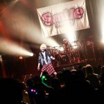 VisUnite主催のフェスイベント「VisUnite Fest Special Edition Vol.3」、大盛況！ ヘアメイクや占い、TENGAブースまで楽しめる破天荒なイベント！！