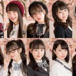 『TOKYO IDOL FESTIVAL 2018（TIF2018）』8月4日(土)に「ふわふわ」、8月5日(日)に「原駅ステージA」「原宿駅前パーティーズNEXT」 の初出演が決定！！