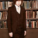 ゴールデンボンバー鬼龍院翔と大原櫻子が6月15日（金）放送のJ-WAVE「GYAO! CLUB INTIMATE」で共演！親密な音楽トークをお届け！