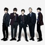 Da-iCE、lolが出演決定！ウォーターランフェスティバル2018が7/22 横浜・八景島シーパラダイスで開催！