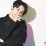 6月16日（土）放送のJ-WAVE「FRUIT MARKET」に岩田剛典（三代目J Soul Brothers from EXILE TRIBE）、SKY-HI、安藤裕子が登場！