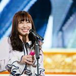 8月5日(日)、『TOKYO IDOL FESTIVAL 2018（TIF2018）』にAKB48 53rdシングル世界選抜総選挙で躍進を遂げた「SKE48」「NGT48」の出演が決定！！