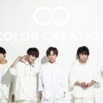 Da-iCE、lolが出演決定!ウォーターランフェスティバル2018が7/22 横浜・八景島シーパラダイスで開催!