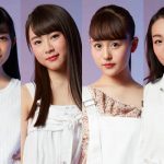 『TOKYO IDOL FESTIVAL 2018（TIF2018）』8月4日(土)に「ふわふわ」、8月5日(日)に「原駅ステージA」「原宿駅前パーティーズNEXT」 の初出演が決定！！