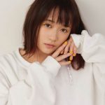 ゴールデンボンバー鬼龍院翔と大原櫻子が6月15日（金）放送のJ-WAVE「GYAO! CLUB INTIMATE」で共演！親密な音楽トークをお届け！