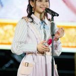 8月5日(日)、『TOKYO IDOL FESTIVAL 2018（TIF2018）』にAKB48 53rdシングル世界選抜総選挙で躍進を遂げた「SKE48」「NGT48」の出演が決定！！