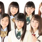 『TOKYO IDOL FESTIVAL 2018（TIF2018）』8月4日(土)に「ふわふわ」、8月5日(日)に「原駅ステージA」「原宿駅前パーティーズNEXT」 の初出演が決定！！