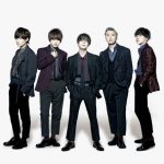 CRAZYBOY、Da-iCEが出演決定！山梨県のフェス・RESORT JAM 2018が9/22 9/24に開催決定！