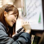 「今からお店行って来ます！」いよいよアルバム店着！けやき坂46、佐々木美玲、 佐々木久美、 加藤史帆、 齊藤京子、 小坂菜緒、 渡邉美穂が出発式！