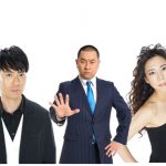 CRAZYBOY、Da-iCEが出演決定！山梨県のフェス・RESORT JAM 2018が9/22 9/24に開催決定！