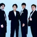 CRAZYBOY、Da-iCEが出演決定！山梨県のフェス・RESORT JAM 2018が9/22 9/24に開催決定！