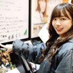 「今からお店行って来ます！」いよいよアルバム店着！けやき坂46、佐々木美玲、 佐々木久美、 加藤史帆、 齊藤京子、 小坂菜緒、 渡邉美穂が出発式！