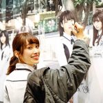 「今からお店行って来ます！」いよいよアルバム店着！けやき坂46、佐々木美玲、 佐々木久美、 加藤史帆、 齊藤京子、 小坂菜緒、 渡邉美穂が出発式！