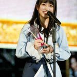8月5日(日)、『TOKYO IDOL FESTIVAL 2018（TIF2018）』にAKB48 53rdシングル世界選抜総選挙で躍進を遂げた「SKE48」「NGT48」の出演が決定！！