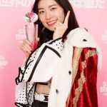 8月5日(日)、『TOKYO IDOL FESTIVAL 2018（TIF2018）』にAKB48 53rdシングル世界選抜総選挙で躍進を遂げた「SKE48」「NGT48」の出演が決定！！