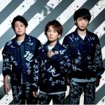 Da-iCE、lolが出演決定！ウォーターランフェスティバル2018が7/22 横浜・八景島シーパラダイスで開催！