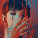 Superflyが運命の赤い糸を操る魔女に！”道ならぬ恋”に「地獄へ堕ちてゆけ」と歌う、ドラマ主題歌のMusic Video公開！！