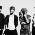 デビュー15周年を記念して湘南乃風がVISAカードに！「湘南乃風VISAカード」誕生！！