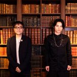SKY-HI ＆いとうせいこう、日本を代表するラッパー2人によるHIP HOP対談が今晩テレビ東京「流派-R since 2001」放送！！