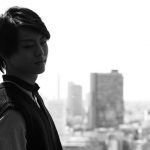 高野洸がFAN待望の初ファンミーティング開催！