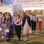 藤田ニコル、川栄李奈、吉谷彩子が出演するTVCM第二弾「トゥインクルイッテクル〜帝王賞〜」篇が放映開始！