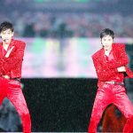 東方神起、前人未到の快挙！日産スタジアム3DAYS開催！ツアー動員100万人の快挙達成！