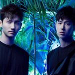 東方神起、日産スタジアム公演をＷＯＷＯＷで6月10日（日）完全独占生中継！生中継に向けた本人コメント付きプロモーション映像を公開＆サイン入りツアーグッズプレゼントも決定！