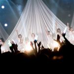 新体制・東京パフォーマンスドール始動！11月に2ndアルバム発売＆ホーム渋谷を拠点としたライブサーキット決定！