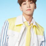 K-POPシーンに新たに誕生した輝く光！ 新人No.1の実力派ボーイズグループONF（オンエンオフ）、遂に日本デビュー！！ デビューショーケース開催も決定！