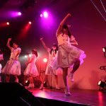 世界標準KAWAIIアイドル「わーすた」が定期ライブ「わーすたぷらねっと〜FUTURE〜」を開催！全国ツアーのゲストアイドル出演も発表！