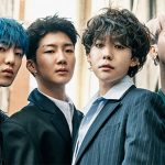 WINNERの新曲「LA LA」、iKONの新曲「LOVE SCENARIO」が 電子マンガサービス「ピッコマ」の新CMソングに決定！