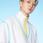 K-POPシーンに新たに誕生した輝く光！ 新人No.1の実力派ボーイズグループONF（オンエンオフ）、遂に日本デビュー！！ デビューショーケース開催も決定！