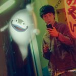 BUMP OF CHICKEN、新曲「望遠のマーチ」を新作スマホゲーム「妖怪ウォッチ ワールド」CMソングとして提供！「TOUR 2017-2018 PATHFINDER」埼玉公演映像作品も8月にリリース！！