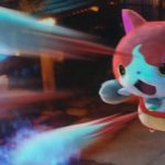 BUMP OF CHICKEN、新曲「望遠のマーチ」を新作スマホゲーム「妖怪ウォッチ ワールド」CMソングとして提供！「TOUR 2017-2018 PATHFINDER」埼玉公演映像作品も8月にリリース！！