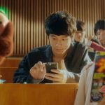 BUMP OF CHICKEN、新曲「望遠のマーチ」を新作スマホゲーム「妖怪ウォッチ ワールド」CMソングとして提供！「TOUR 2017-2018 PATHFINDER」埼玉公演映像作品も8月にリリース！！