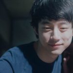 BUMP OF CHICKEN、新曲「望遠のマーチ」を新作スマホゲーム「妖怪ウォッチ ワールド」CMソングとして提供！「TOUR 2017-2018 PATHFINDER」埼玉公演映像作品も8月にリリース！！