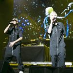 m-floが北米で「OTAQUEST LIVE」開催！中田ヤスタカ、PKCZ®、Crystal Kayらが参戦！！