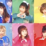 バンドじゃないもん！新曲がゲームアプリテーマソングに決定！