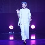 【写真特集】三戸なつめ、TEMPURA KIDZ、EVERYDAYSらアソビシステム所属のアーティスト、モデルたちが10年に一度の大集合！7/21新木場STUDIO COASTにて「ASOBIFES!!!」開催！