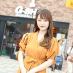 【動画】可愛いすぎる現役慶応大生・赤木希が東京ドームから盛り上がりをレポート！「小学生の時に家族で福岡ドームに行ったことがあります！」＜サントリードリームマッチ2018＞