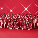 SKE48が結成から10年、松井珠理奈と1期生が歩んだ道のり