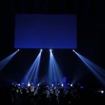 【写真特集】Da-iCEがXFLAG PARK2018に登場！迫力のライブパフォーマンスで前夜祭を盛り上げる！