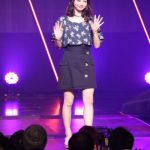 【写真特集】三戸なつめ、TEMPURA KIDZ、EVERYDAYSらアソビシステム所属のアーティスト、モデルたちが10年に一度の大集合!7/21新木場STUDIO COASTにて「ASOBIFES!!!」開催!