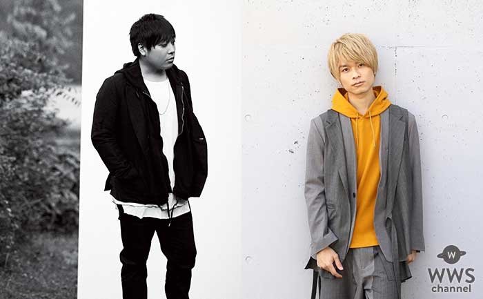 阪井一生（flumpool）・杉本雄治（WEAVER）らがスペシャルバンド結成！AMUSE SEASiDE STUDiO「夏音-Canon-」で豪華なアコースティックライブ開催！