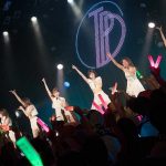東京パフォーマンスドール、新体制初のライブシリーズ開幕！新旧TPDレパートリーや個性をフィーチャーした見どころ満載のライブで大盛況！