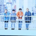 音楽情報番組「音流～ONRYU～」（テレビ東京）の新コーナーが誕生！BLUE ENCOUNT、田邊駿一がMCを務めるその名も「酒場サーキット」！