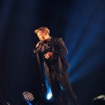 【写真特集】Da-iCEがXFLAG PARK2018に登場！迫力のライブパフォーマンスで前夜祭を盛り上げる！