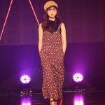 【写真特集】三戸なつめ、TEMPURA KIDZ、EVERYDAYSらアソビシステム所属のアーティスト、モデルたちが10年に一度の大集合！7/21新木場STUDIO COASTにて「ASOBIFES!!!」開催！